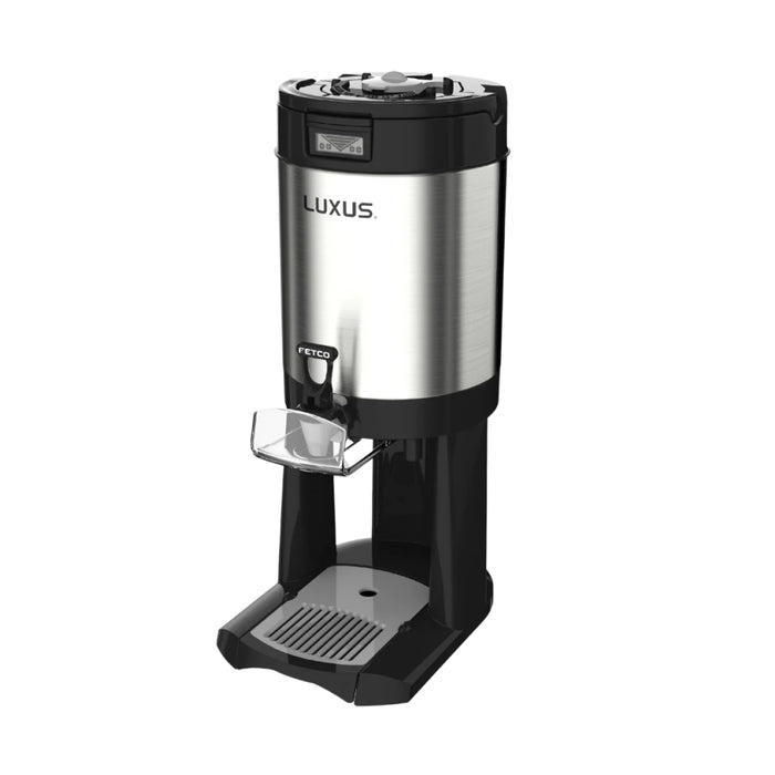 Fetco L4D-15 1.5 Gal. LUXUS Thermal Dispenser