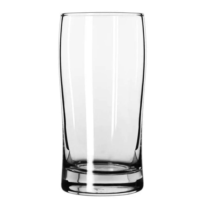 Libbey 259 Esquire Collins 12.25 Oz. Hig-Ball Glass