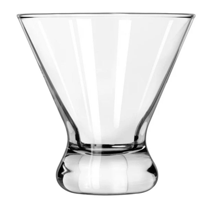 Libbey 402 Cosmopolitan 14 Oz. Cocktail Glass