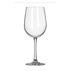 Libbey 7504 Vina 18.5 Oz. Wine Glass - 12/Case