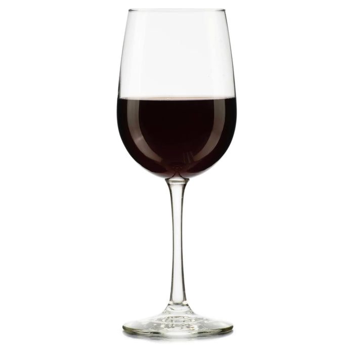 Libbey 7510 16 Oz. Vina Wine Glass - 12/Case