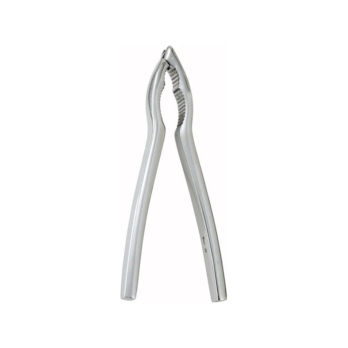 Winco LC-01 6.22" Stainless Steel Lobster Cracker