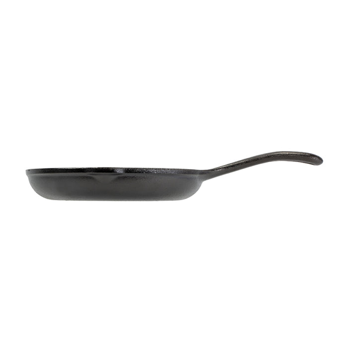 Lodge LC8SKINT 8" Cast Iron Skillet
