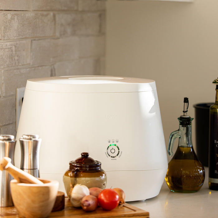 Lomi Classic Smart Waste Electric Kitchen Composter