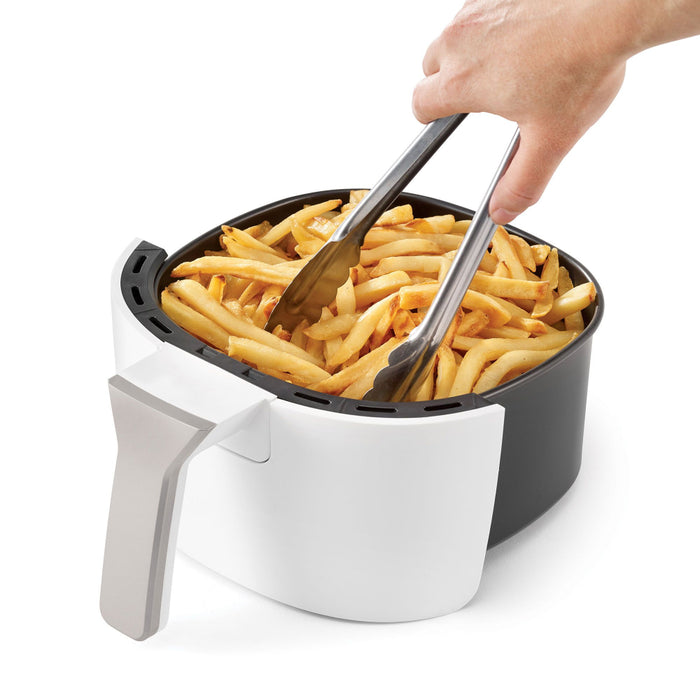 Starfrit 3.5 L Electric Digital Air Fryer - 0246060010000