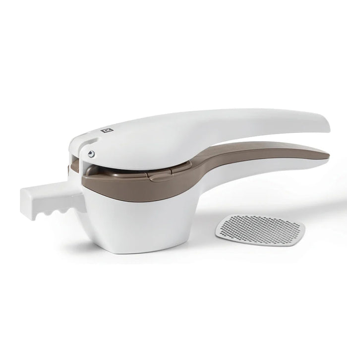 Ricardo 13" Potato Ricer - 0633260020000