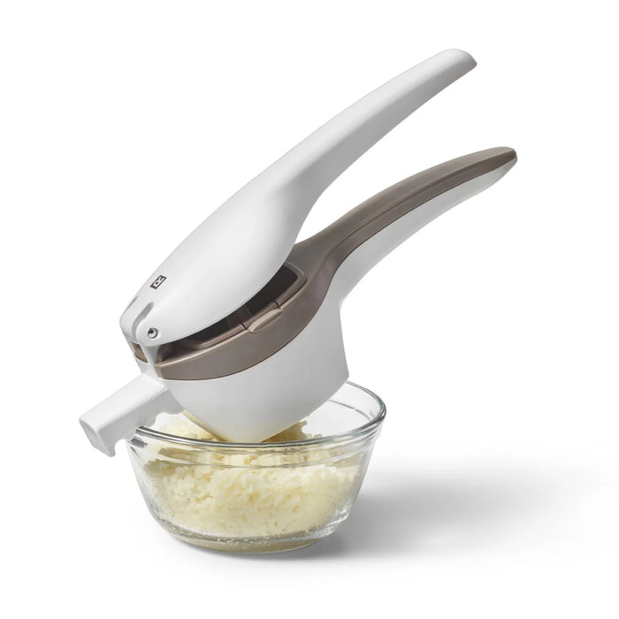 Ricardo 13" Potato Ricer - 0633260020000