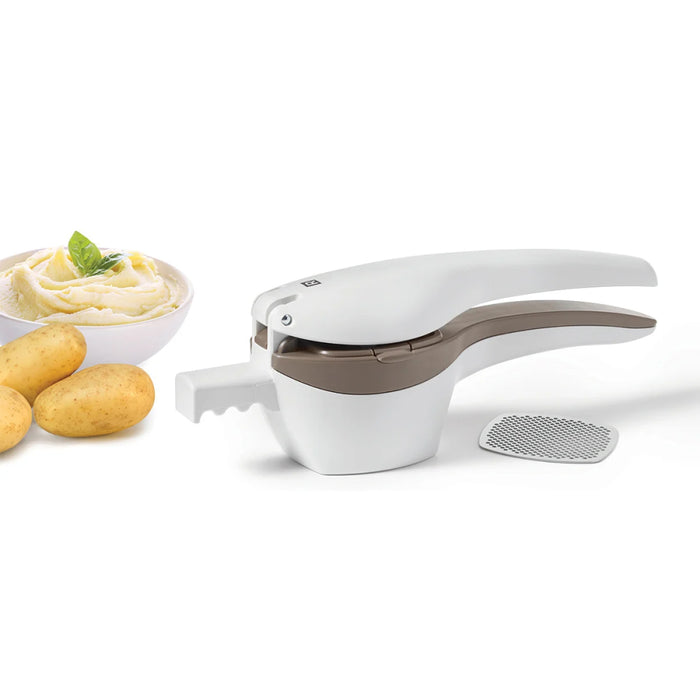 Ricardo 13" Potato Ricer - 0633260020000