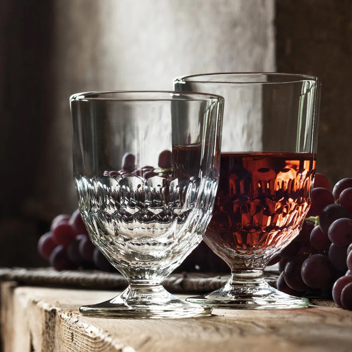La Rochere 7 Oz. Artois Wine Glass - 6/Case - 611701