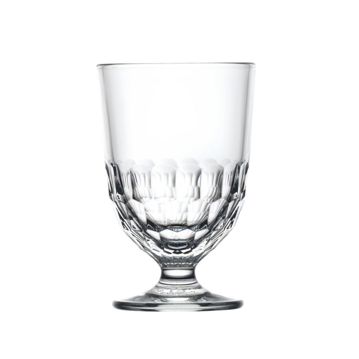 La Rochere 7 Oz. Artois Wine Glass - 6/Case - 611701