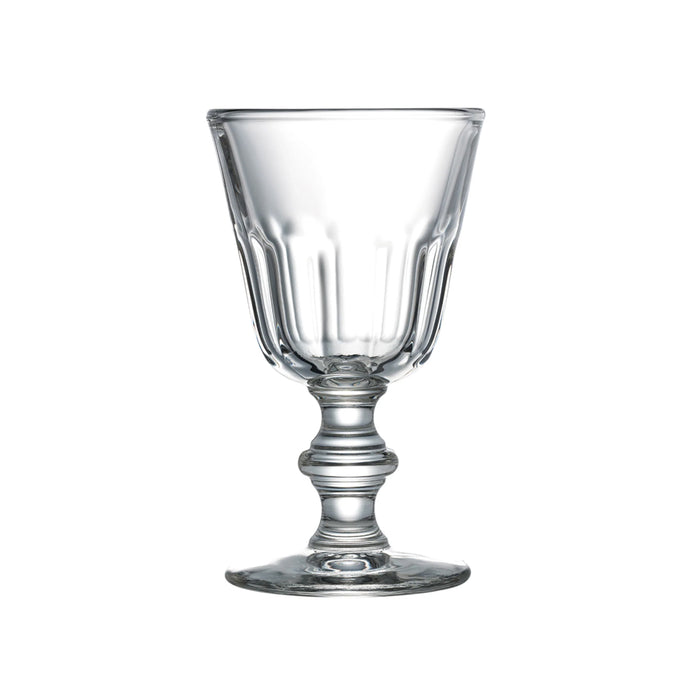 La Rochere 7.5 Oz. Perigord Water Glass - 6/Case - 620901