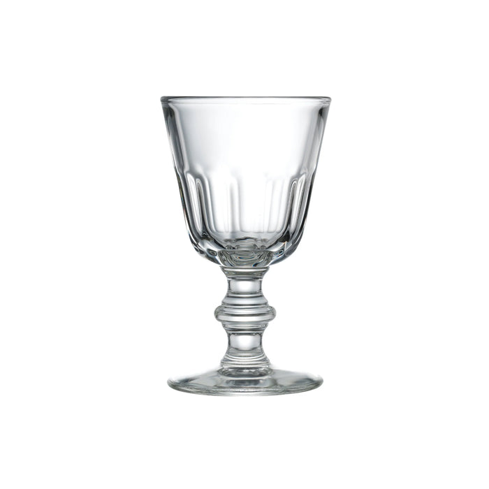 La Rochere 6.5 Oz. Perigord Wine Glass - 6/Case - 621001