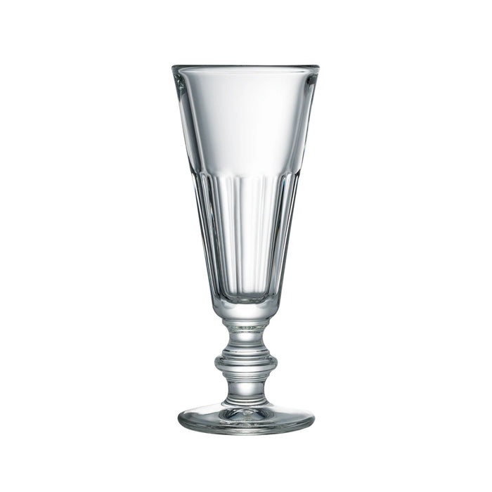 La Rochere 5.5 Oz. Perigord Champagne Flute - 6/Case - 621101