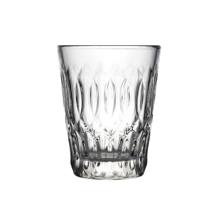 La Rochere 9.8 Oz. Verone Tumbler Glass - 6/Case - 626201