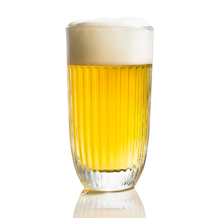 La Rochere 15.2 Oz. Ouessant Highball Glass - 6/Case - 635601