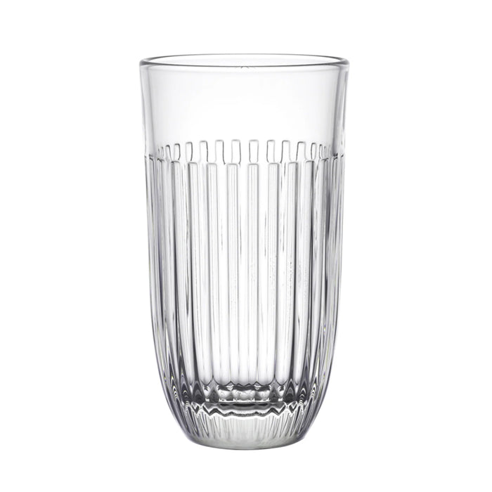 La Rochere 15.2 Oz. Ouessant Highball Glass - 6/Case - 635601