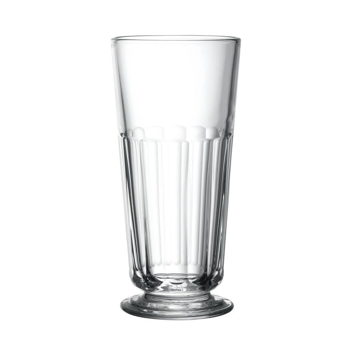 La Rochere 13 Oz. Perigord Highball Glass - 6/Case - 636301
