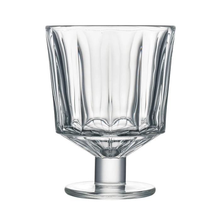 La Rochere 8.75 Oz. City Wine Glass - 6/Case - 638601