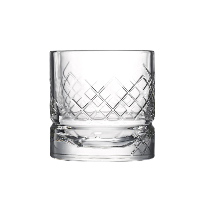 La Rochere 10.15 Oz. Dandy Glen Whisky Glass - 6/Case - 642901