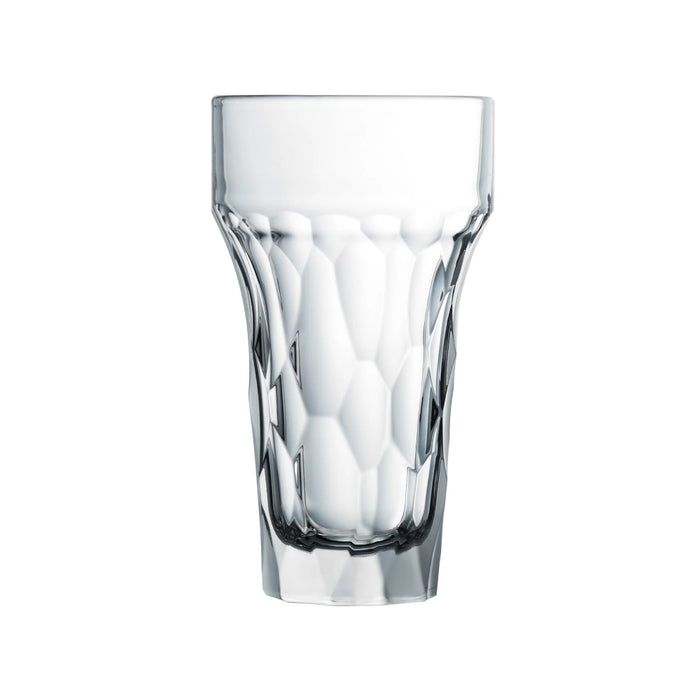 La Rochere 14 Oz. Silex Beer Glass - 4/Case - 644701