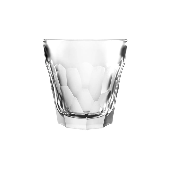 La Rochere 10 Oz. Silex Tumbler Glass - 6/Case - 645401