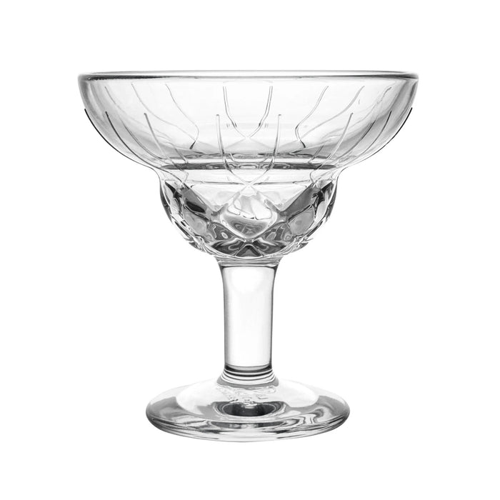La Rochere 7.5 Oz. Chicago Cocktail Glass - 6/Case - 648201