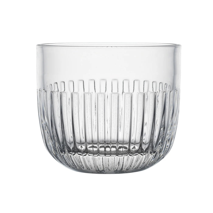 La Rochere 7.4 Oz. Ouessant Bodega Dessert Cup - 6/Case - 648701