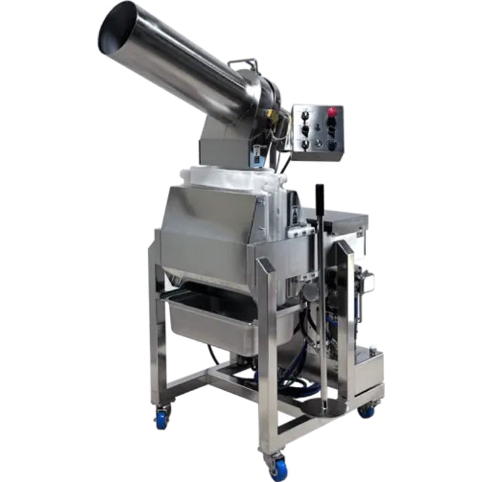 Juice Rite Cold Press Juice Machine 150 L/Hour - M100