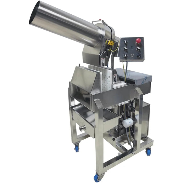 Juice Rite Cold Press Juice Machine 113 L/Hour - M75