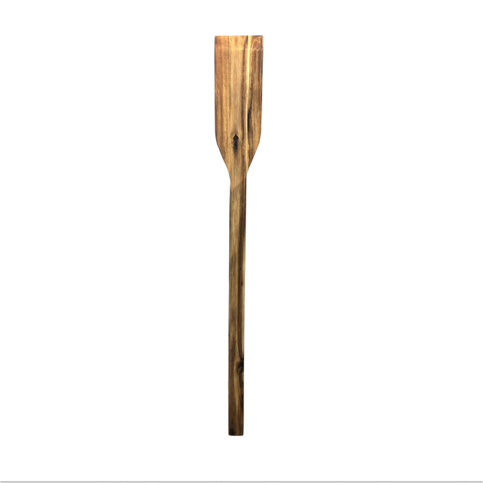 Magnum MAG3437 36" Stirring Wood Paddle