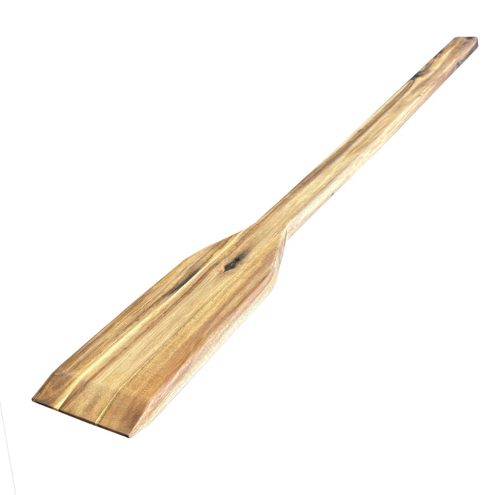 Magnum MAG3437 36" Stirring Wood Paddle