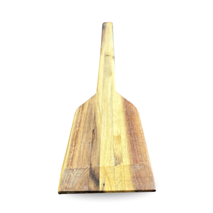 Magnum MAG3437 36" Stirring Wood Paddle