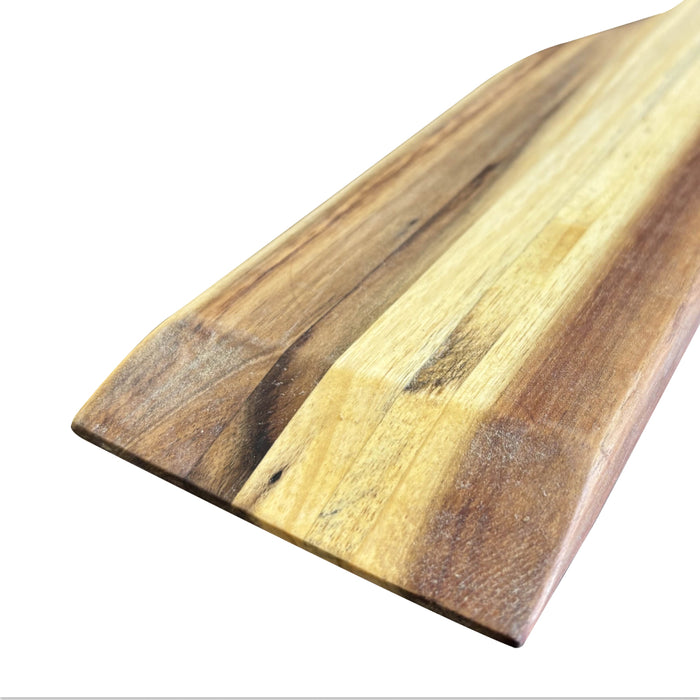 Magnum MAG3437 36" Stirring Wood Paddle