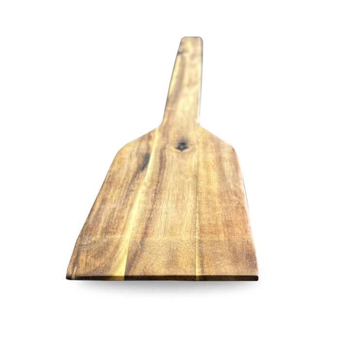 Magnum MAG3449 48" Stirring Wood Paddle