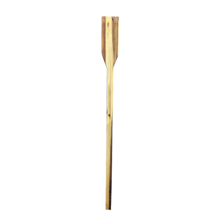 Magnum MAG3449 48" Stirring Wood Paddle