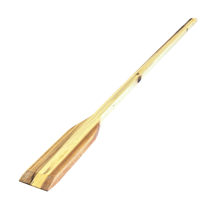 Magnum MAG3449 48" Stirring Wood Paddle