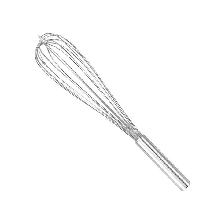Magnum MAG3622 22" Stainless Steel French Whip/Whisk