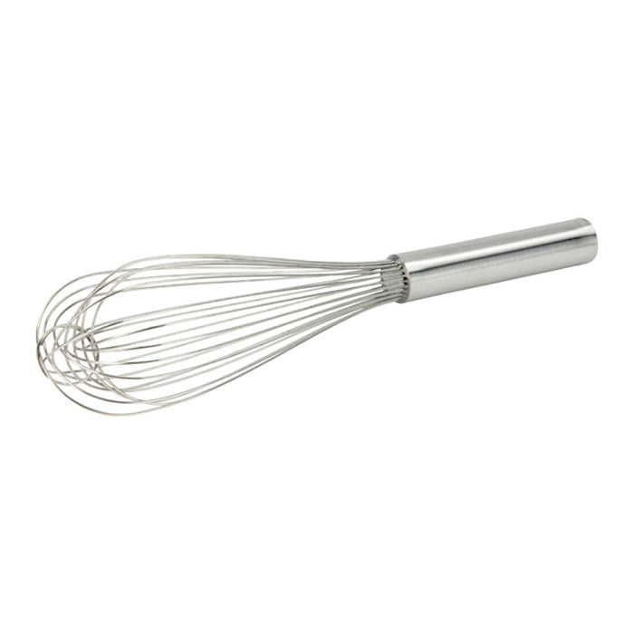 Magnum MAG3710 10" Stainless Steel Piano Whip