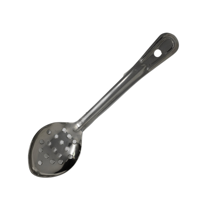 Magnum MAG43321 11" Stainless Steel Perforated Basting Spoon