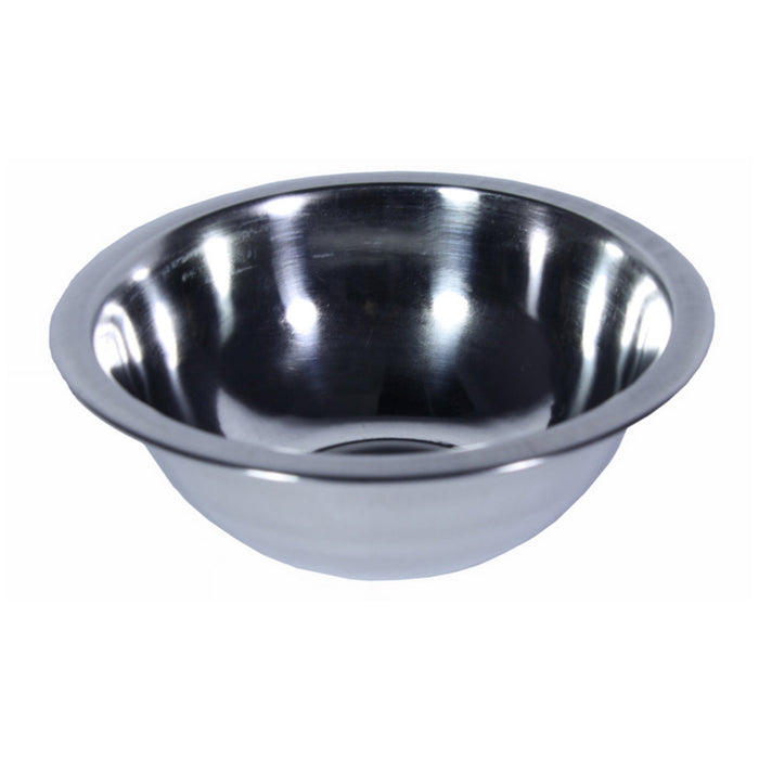 Magnum MAG7205PS 5 Qt. Stainless Steel Mixing Bowl