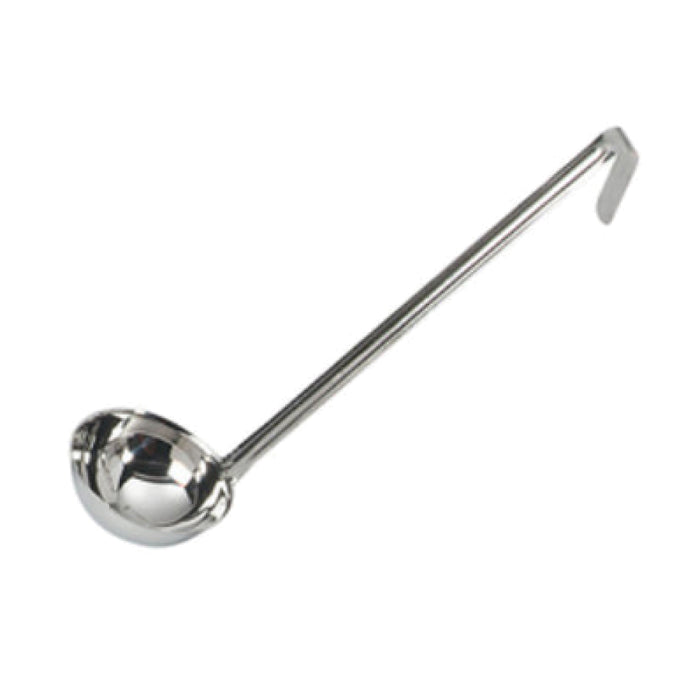 Magnum MAG73116 16 Oz. Stainless Steel Serving Ladle