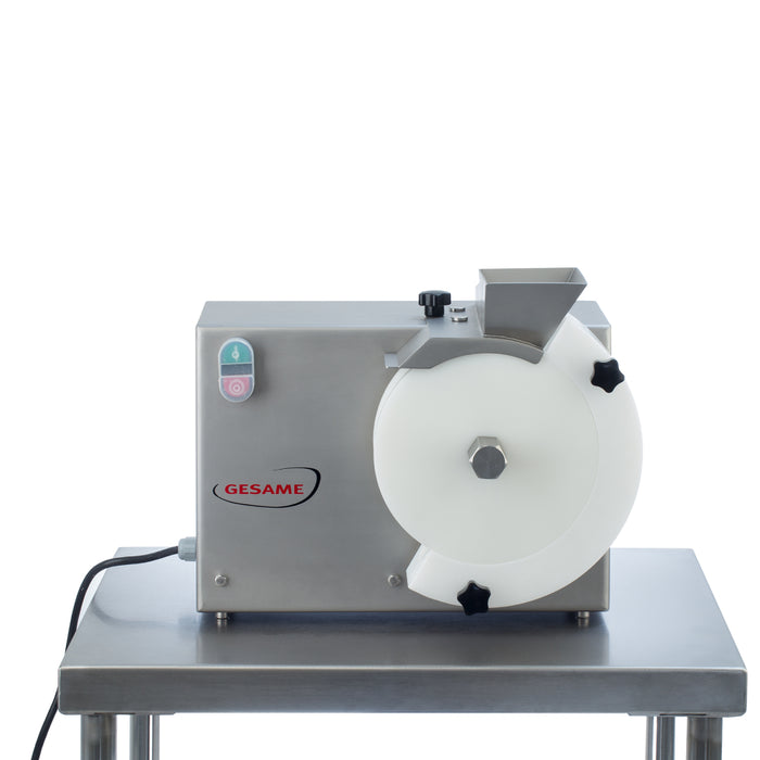 Gesame MBM-MHL Meatball Tabletop Forming Machine