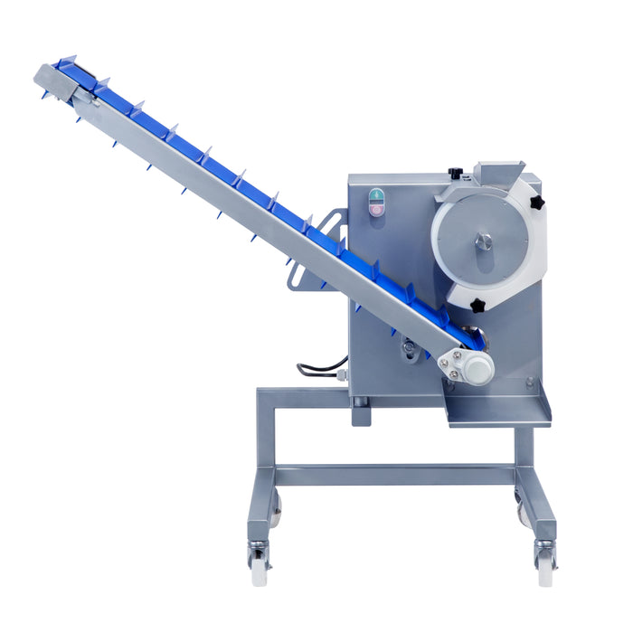 Gesame MBM MHLC Heavy Duty Meatball Forming Machine