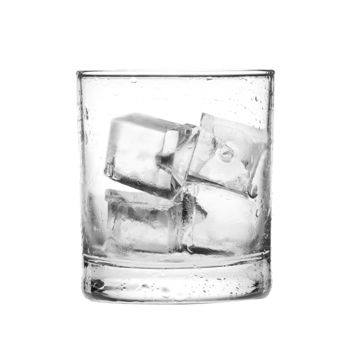 Scotsman MC0522MAX-1 22" Prodigy Elite Air Cooled Modular Medium Cube Ice Machine - 464 Lbs.