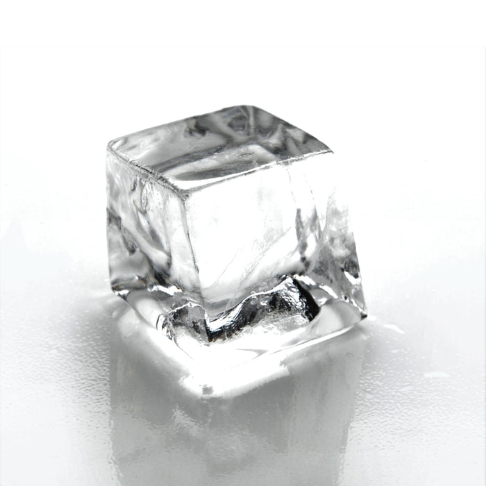 Scotsman C0330MA-1 Prodigy Elite 30" Air Cooled Modular Medium Cube Ice Machine - 400 Lbs.