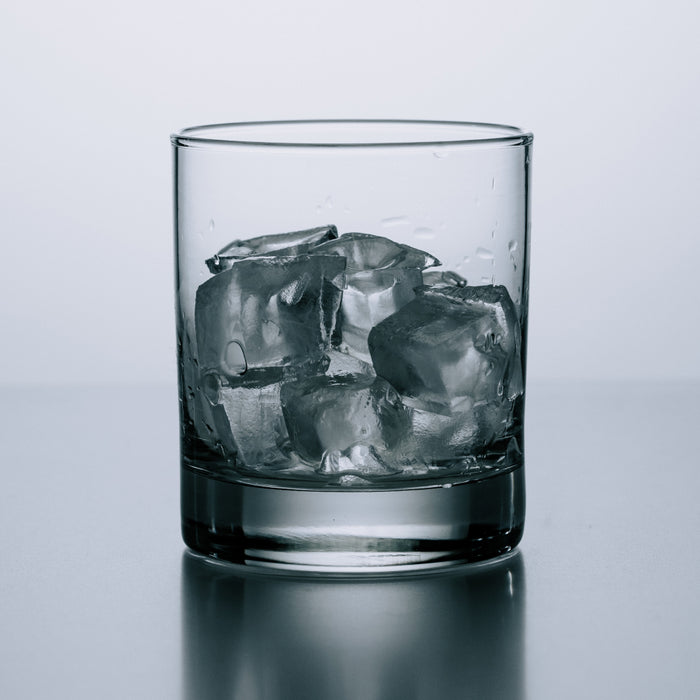 Scotsman C0330MA-1 Prodigy Elite 30" Air Cooled Modular Medium Cube Ice Machine - 400 Lbs.