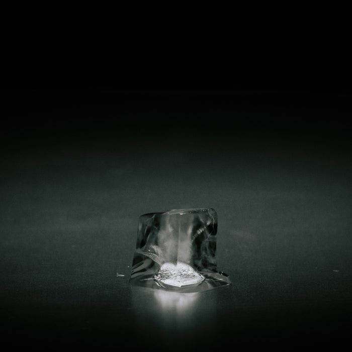 Scotsman MC0530MA-1 Prodigy Elite 30" Air Cooled Modular Medium Cube Ice Machine - 525 Lbs.