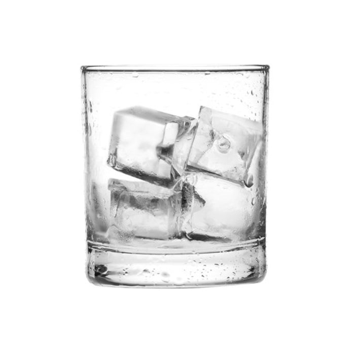 Scotsman MC0630MA-32 Prodigy Elite 30" Air Cooled Medium Cube Ice Machine - 640 Lbs.