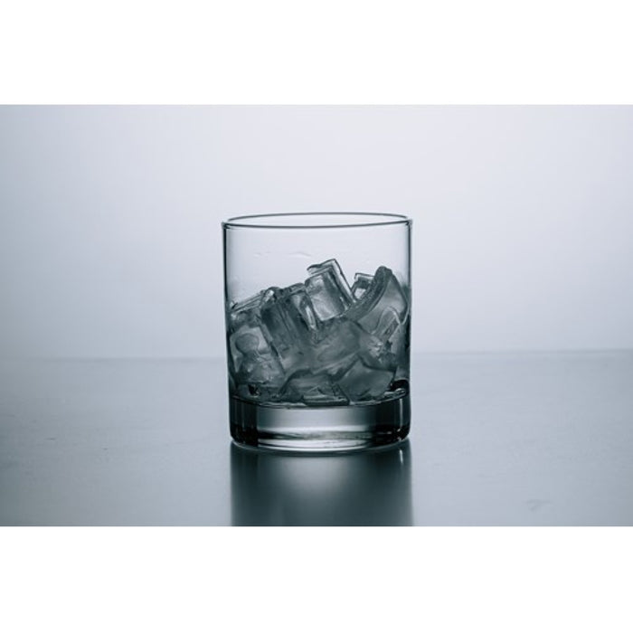 Scotsman MC0630SA-32 Prodigy Elite 30" Air Cooled Small Cube Ice Machine - 640 Lbs.