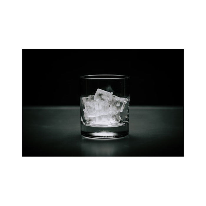 Scotsman MC0722MA-32 Prodigy Elite 22" Air Cooled Modular Medium Cube Ice Machine - 758 Lbs